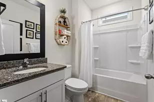 315 Pollyanna Dr, Greenville, SC 29605 - Photo 14