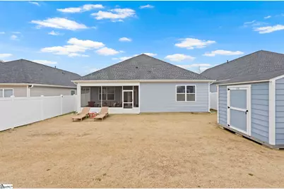 315 Pollyanna Drive, Greenville, SC 29605 - Photo 32