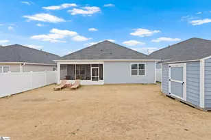 315 Pollyanna Dr, Greenville, SC 29605 - Photo 32