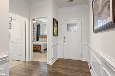 315 Pollyanna Drive, Greenville, SC 29605 - Photo 10