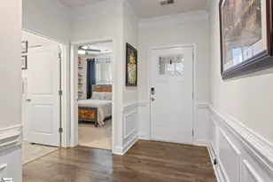 315 Pollyanna Dr, Greenville, SC 29605 - Photo 10