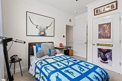 315 Pollyanna Drive, Greenville, SC 29605 - Photo 16