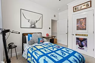 315 Pollyanna Dr, Greenville, SC 29605 - Photo 16