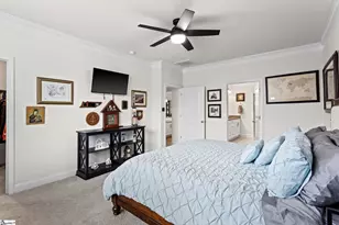 315 Pollyanna Dr, Greenville, SC 29605 - Photo 28