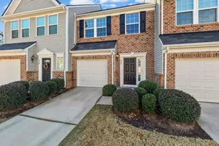 454 Christiane Way, Greenville, SC 29607 - Photo 1