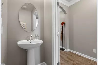 454 Christiane Way, Greenville, SC 29607 - Photo 16