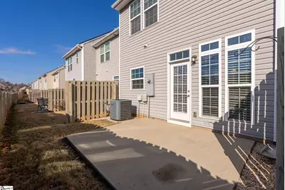 454 Christiane Way, Greenville, SC 29607 - Photo 32