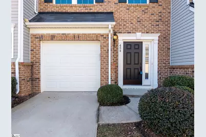454 Christiane Way, Greenville, SC 29607 - Photo 44