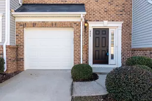 454 Christiane Way, Greenville, SC 29607 - Photo 44