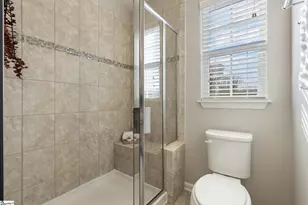 454 Christiane Way, Greenville, SC 29607 - Photo 22