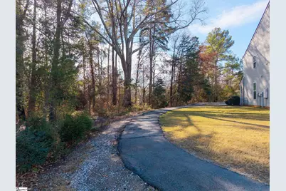 454 Christiane Way, Greenville, SC 29607 - Photo 42