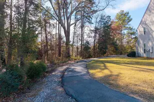 454 Christiane Way, Greenville, SC 29607 - Photo 42