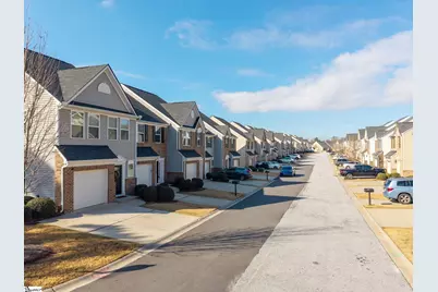 454 Christiane Way, Greenville, SC 29607 - Photo 36