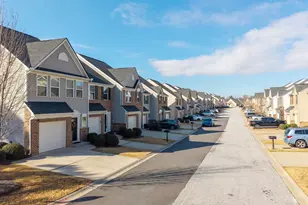 454 Christiane Way, Greenville, SC 29607 - Photo 36