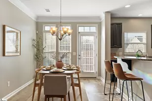 454 Christiane Way, Greenville, SC 29607 - Photo 14