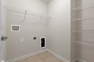 454 Christiane Way, Greenville, SC 29607 - Photo 30