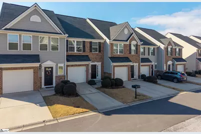 454 Christiane Way, Greenville, SC 29607 - Photo 40