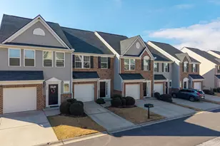 454 Christiane Way, Greenville, SC 29607 - Photo 40