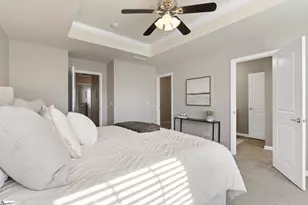 454 Christiane Way, Greenville, SC 29607 - Photo 20