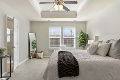 454 Christiane Way, Greenville, SC 29607 - Photo 18