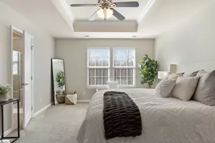 454 Christiane Way, Greenville, SC 29607 - Photo 18