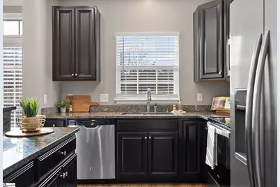 454 Christiane Way, Greenville, SC 29607 - Photo 10