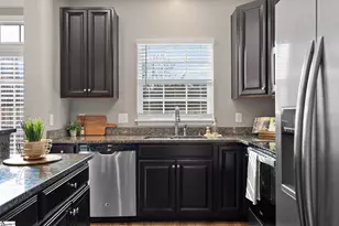 454 Christiane Way, Greenville, SC 29607 - Photo 10