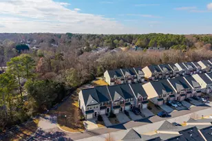 454 Christiane Way, Greenville, SC 29607 - Photo 38