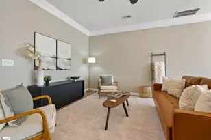 454 Christiane Way, Greenville, SC 29607 - Photo 4