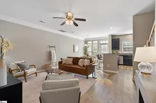 454 Christiane Way, Greenville, SC 29607 - Photo 6