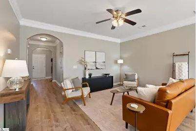 454 Christiane Way, Greenville, SC 29607 - Photo 2