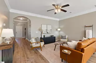 454 Christiane Way, Greenville, SC 29607 - Photo 2