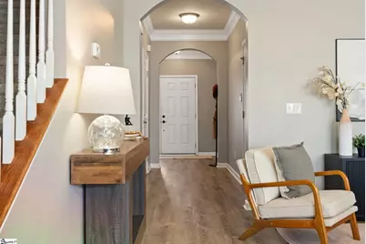 454 Christiane Way, Greenville, SC 29607 - Photo 8