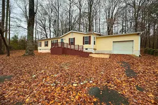 175 Enon Church Rd, Easley, SC 29640 - Photo 4