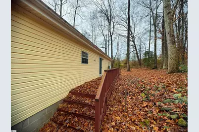 175 Enon Church Road, Easley, SC 29640 - Photo 22