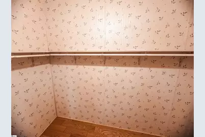 175 Enon Church Road, Easley, SC 29640 - Photo 12