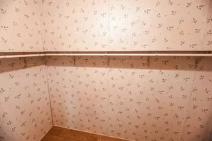 175 Enon Church Rd, Easley, SC 29640 - Photo 12