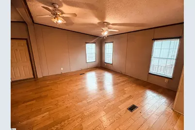 175 Enon Church Road, Easley, SC 29640 - Photo 16