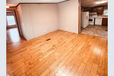 175 Enon Church Road, Easley, SC 29640 - Photo 6