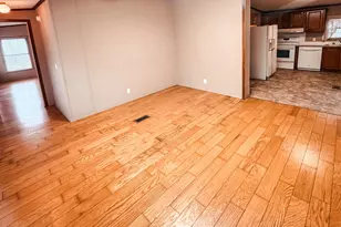 175 Enon Church Rd, Easley, SC 29640 - Photo 6