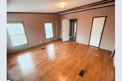 175 Enon Church Road, Easley, SC 29640 - Photo 10