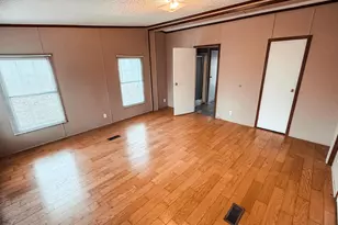 175 Enon Church Rd, Easley, SC 29640 - Photo 10