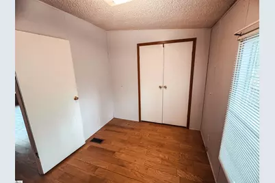 175 Enon Church Road, Easley, SC 29640 - Photo 18