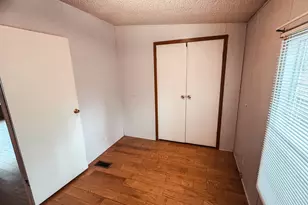 175 Enon Church Rd, Easley, SC 29640 - Photo 18