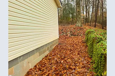 175 Enon Church Road, Easley, SC 29640 - Photo 24