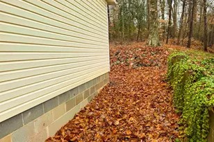 175 Enon Church Rd, Easley, SC 29640 - Photo 24