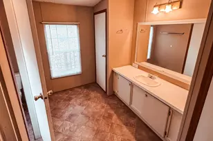 175 Enon Church Rd, Easley, SC 29640 - Photo 14