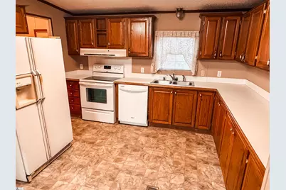 175 Enon Church Road, Easley, SC 29640 - Photo 8