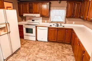 175 Enon Church Rd, Easley, SC 29640 - Photo 8