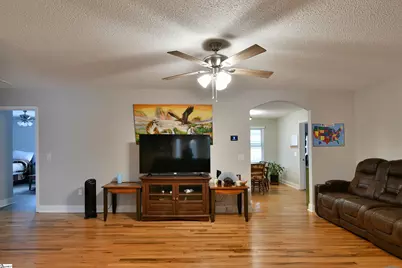 134 Rolling Drive, Westminster, SC 29693 - Photo 8